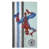 Disney Store Spider-Man Beach Towel -Wonder Toy Shop 427263778024