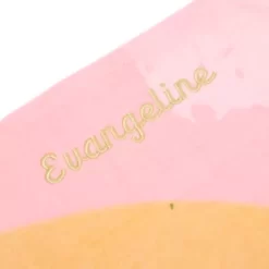 Disney Store Moana Beach Towel -Wonder Toy Shop 427263778109 1