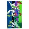 Disney Store Toy Story Beach Towel -Wonder Toy Shop 427263778284