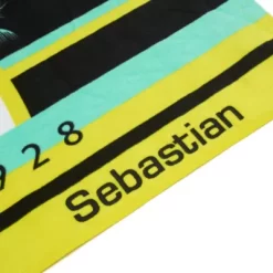 Disney Store Mickey And Friends Beach Towel -Wonder Toy Shop 427263778369 3