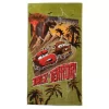 Disney Store Disney Pixar Cars On The Road Beach Towel -Wonder Toy Shop 427263778512