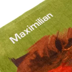 Disney Store Disney Pixar Cars On The Road Beach Towel -Wonder Toy Shop 427263778512 2