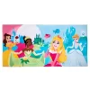 Disney Store Disney Princess Beach Towel -Wonder Toy Shop 427263778697