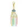 Disney Parks Disney Castle Bag Charm -Wonder Toy Shop 427272288729