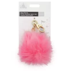 Wonder Toy Shop -Wonder Toy Shop 427272288804 1