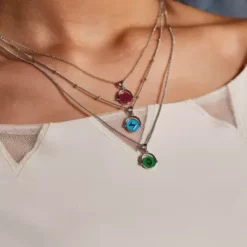 Wonder Toy Shop -Wonder Toy Shop 427272701228 1