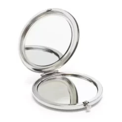 The Prince's Trust Women Of Marvel 12 Piece Makeup Brush, Mirror And Bag Set By Aishah Aziz 19 The Prince's Trust Women Of Marvel 12 Piece Makeup Brush, Mirror And Bag Set By Aishah Aziz -Wonder Toy Shop 427272717083 7