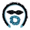 Disney Store Disney Ily 4EVER Hair Accessories Inspired By Princess Jasmine, Aladdin -Wonder Toy Shop 427273766141