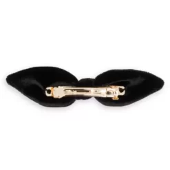 Disney Store Disney Ily 4EVER Hair Accessories Inspired By Princess Jasmine, Aladdin 10 Disney Store Disney Ily 4EVER Hair Accessories Inspired By Princess Jasmine, Aladdin -Wonder Toy Shop 427273766141 3