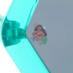 Disney Store Moana Sunglasses For Kids -Wonder Toy Shop 427502646206 2