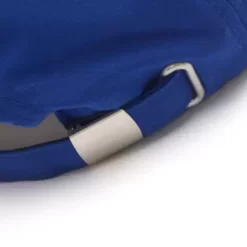 Disney Parks The World Of Avatar Cap For Adults 14 Disney Parks The World Of Avatar Cap For Adults -Wonder Toy Shop 427502683324 5