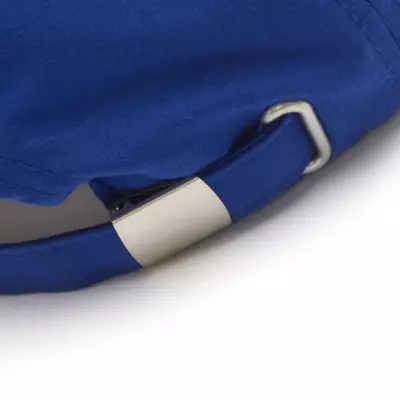 Disney Parks The World Of Avatar Cap For Adults 8 Disney Parks The World Of Avatar Cap For Adults - Image 6