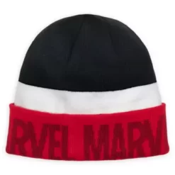 Wonder Toy Shop -Wonder Toy Shop 427503308271 1