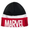 Disney Store Marvel Beanie For Adults -Wonder Toy Shop 427503308271