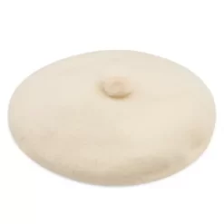 Disney Store Bambi Comfy And Cozy Beret For Adults 9 Disney Store Bambi Comfy And Cozy Beret For Adults -Wonder Toy Shop 427503377314 3