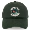 Disney Store Bruno Madrigal Cap For Adults, Encanto -Wonder Toy Shop 427503428559