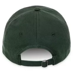 Disney Store Bruno Madrigal Cap For Adults, Encanto -Wonder Toy Shop 427503428559 2