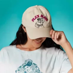 Wonder Toy Shop -Wonder Toy Shop 427503428634 1