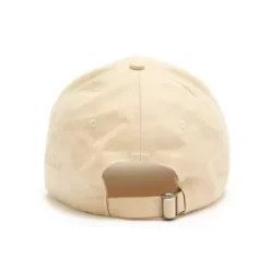 Disney Store Luisa Madrigal Cap For Adults, Encanto -Wonder Toy Shop 427503428634 2