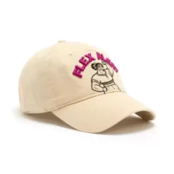 Disney Store Luisa Madrigal Cap For Adults, Encanto -Wonder Toy Shop 427503428634 4