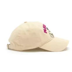 Disney Store Luisa Madrigal Cap For Adults, Encanto -Wonder Toy Shop 427503428634 5