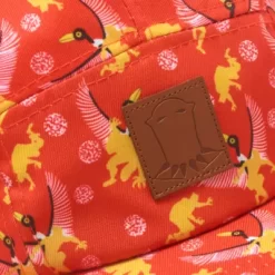 Disney Store Black Panther: Wakanda Forever Baseball Cap For Adults -Wonder Toy Shop 427503473429 4