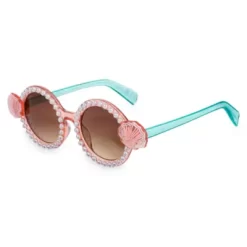 Disney Store The Little Mermaid Sunglasses For Kids 8 Disney Store The Little Mermaid Sunglasses For Kids -Wonder Toy Shop 427503765562 2