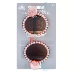 Disney Store The Little Mermaid Sunglasses For Kids 9 Disney Store The Little Mermaid Sunglasses For Kids -Wonder Toy Shop 427503765562 3
