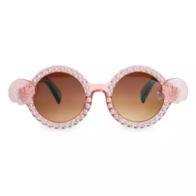 Disney Store The Little Mermaid Sunglasses For Kids 3 Disney Store The Little Mermaid Sunglasses For Kids