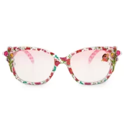 Disney Store Disney Princess Sunglasses For Kids -Wonder Toy Shop 427503766484 1