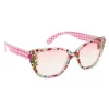 Disney Store Disney Princess Sunglasses For Kids 2 Disney Store Disney Princess Sunglasses For Kids -Wonder Toy Shop 427503766484