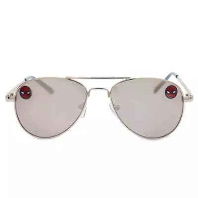 Disney Store Spider-Man Sunglasses For Kids 4 Disney Store Spider-Man Sunglasses For Kids - Image 2
