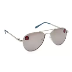Disney Store Spider-Man Sunglasses For Kids