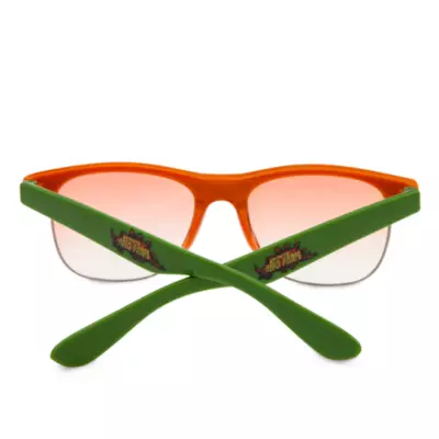 Disney Store Disney Pixar Cars On The Road Sunglasses For Kids 4 Disney Store Disney Pixar Cars On The Road Sunglasses For Kids - Image 2