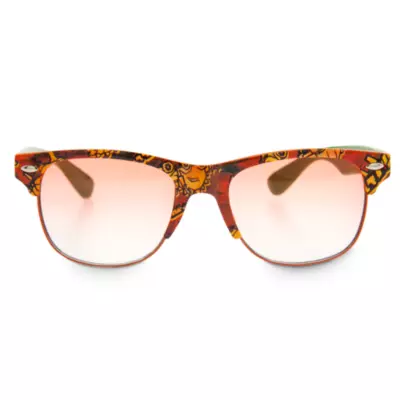 Disney Store Disney Pixar Cars On The Road Sunglasses For Kids 3 Disney Store Disney Pixar Cars On The Road Sunglasses For Kids