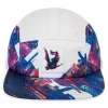 Disney Store Spider-Man: Into The Spider-Verse Cap For Adults -Wonder Toy Shop 427503767542