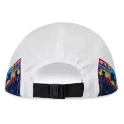 Disney Store Spider-Man: Into The Spider-Verse Cap For Adults -Wonder Toy Shop 427503767542 3