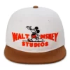 Walt Disney Studios Disney100 Eras Baseball Cap For Adults -Wonder Toy Shop 427503775547