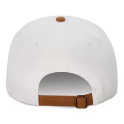 Walt Disney Studios Disney100 Eras Baseball Cap For Adults -Wonder Toy Shop 427503775547 3