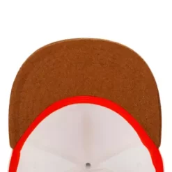 Walt Disney Studios Disney100 Eras Baseball Cap For Adults -Wonder Toy Shop 427503775547 4