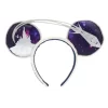 Disney Store Mickey Mouse The Main Attraction Ears Headband For Adults, 1 Of 12 -Wonder Toy Shop 428402494720