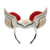 Disney Parks Jane Foster Mickey Mouse Ears Headband For Adults. Thor: Love And Thunder -Wonder Toy Shop 428402668565