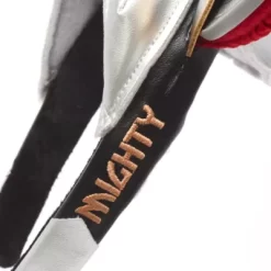 Disney Parks Jane Foster Mickey Mouse Ears Headband For Adults. Thor: Love And Thunder -Wonder Toy Shop 428402668565 4