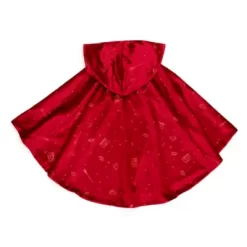 Disney Store Mary Sanderson Costume Accessory Set For Adults, Hocus Pocus 9 Disney Store Mary Sanderson Costume Accessory Set For Adults, Hocus Pocus -Wonder Toy Shop 428402835134 2