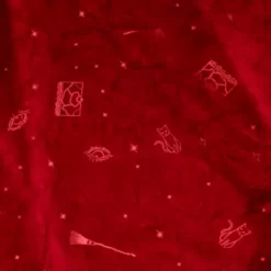 Disney Store Mary Sanderson Costume Accessory Set For Adults, Hocus Pocus 11 Disney Store Mary Sanderson Costume Accessory Set For Adults, Hocus Pocus -Wonder Toy Shop 428402835134 4