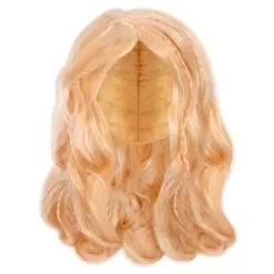 Disney Store Sarah Sanderson Costume Accessory Set For Adults, Hocus Pocus 9 Disney Store Sarah Sanderson Costume Accessory Set For Adults, Hocus Pocus -Wonder Toy Shop 428402838289 2