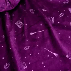 Disney Store Sarah Sanderson Costume Accessory Set For Adults, Hocus Pocus 11 Disney Store Sarah Sanderson Costume Accessory Set For Adults, Hocus Pocus -Wonder Toy Shop 428402838289 4