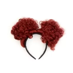 Disney Store Winifred Sanderson Costume Accessory Set For Adults, Hocus Pocus -Wonder Toy Shop 428402839507 3