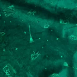 Disney Store Winifred Sanderson Costume Accessory Set For Adults, Hocus Pocus -Wonder Toy Shop 428402839507 4