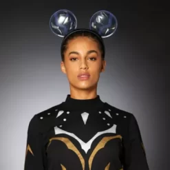 Wonder Toy Shop -Wonder Toy Shop 428403351640 1